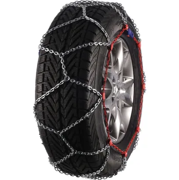 Pewag Snox SUV SXV