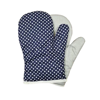 Chňapka Chňapka s teflonem - pár 48