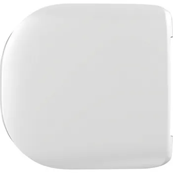 poklop Poklop pro pisoár DEUFFDOS