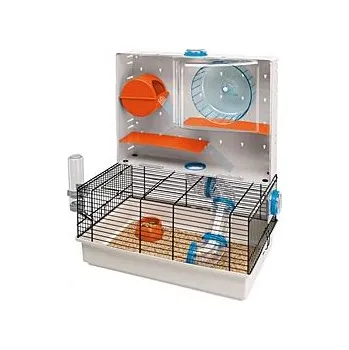 Klec OLIMPIA křeček 46x29,5xh54cm FP