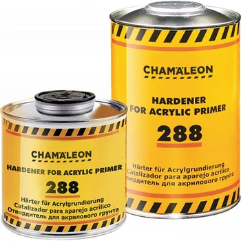 Ředidlo Tužidlo 288 pro plnič 488