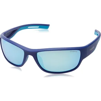 Sluneční brýle Polaroid PLD7028S-242