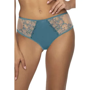 Kalhotky Kalhotky model 204010 Mat 48