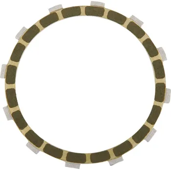 TŘECÍ DESKA BARNETT 301-45-10010