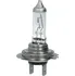 Autožárovka Hella Long Life 8GH 007 157-201 H7 12V 55W
