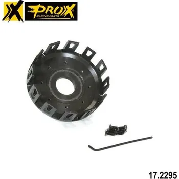 SPOJKOVÝ KOŠ YZ125 05-21 YAMAHA YZ 125 2005-2016