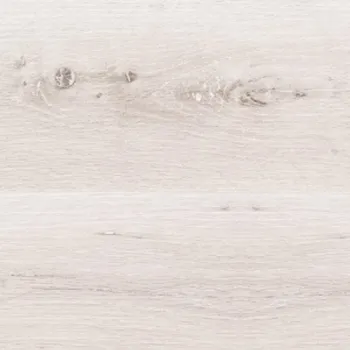 vinylová podlaha Vinylové dílce RIGID PLUS SPC CLICK / HIF 22104 Varianta: Rigid click (plovoucí)