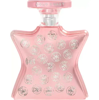 Dámský parfém Bond No. 9 Gold Coast Parfemovaná voda 100ml, dámske