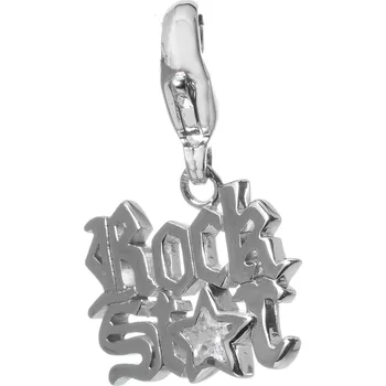 Přívěsek Ti Sento 8332ZI