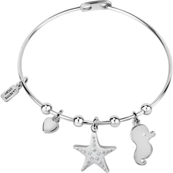 Náramek La Petite Story LPS05ARR46