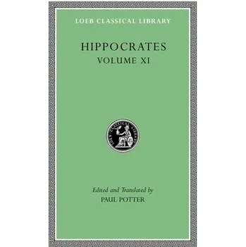 Cizojazyčná kniha Diseases of Women 1'-2 - Hippocrates