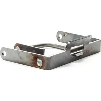 Příslušenství ke kotli ROŠTOVACÍ MECHANISMUS OPOP H416 EKO