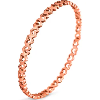 Náramek Folli Follie 1B14T001R