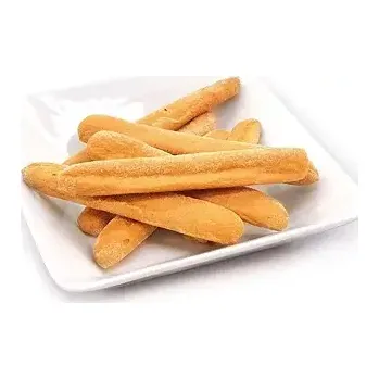 Keto dieta Victus Minibagetky (4x22.5g)