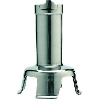 ROBOT COUPE s.n.c. Robot Coupe CMP 400 NÁHRADNÍ ZVON KOMPLET VČ. NOŽE 89678