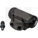 Válec kolové brzdy NK 802509