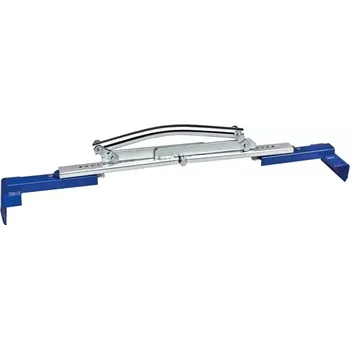 Kleště na dlažbu 40–60 cm