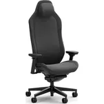 Fractal Design Kancelářská židle REFINE Fabric Dark FD-CH-RE1F-01