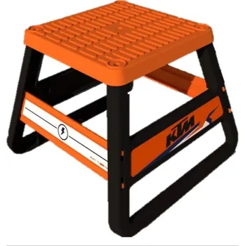 KTM EDRIVE BIKE STAND stojan na motorku