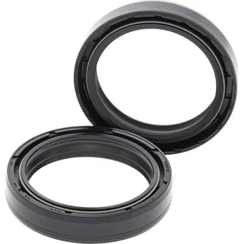 Simerinky do předních vidlic All Balls KTM 125 EXC rok 96-99