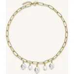 Rosefield JLPCNG-J177