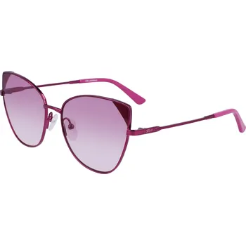 Sluneční brýle Karl Lagerfeld KL341S-650