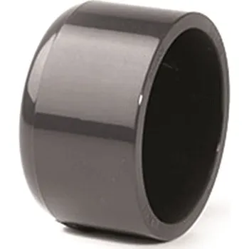 Zátka lepení - 63 mm - PT