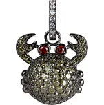 Lancaster JLA-PEN-CRAB3