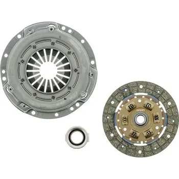 Spojková sada Sada spojky AISIN KS-022B