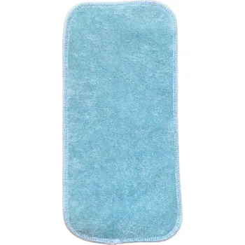 látková plena Tots Bots Vkládací plena / booster Newborn - MIST