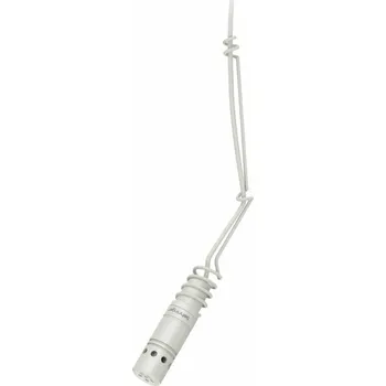 Mikrofon Behringer HM50 Závěsný mikrofon