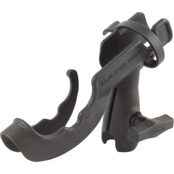 Ram Mounts Light-Speed Držák na prut/udici