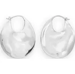 Rosefield JTXHS-J092