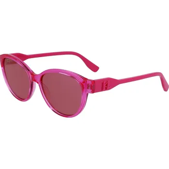 Karl Lagerfeld KL6099S-525