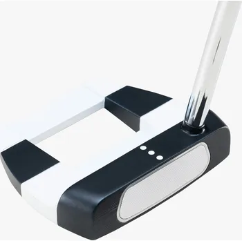 Golfová hůl Odyssey putter Ai-ONE Jailbird Mini DB: 34" Pánské RH