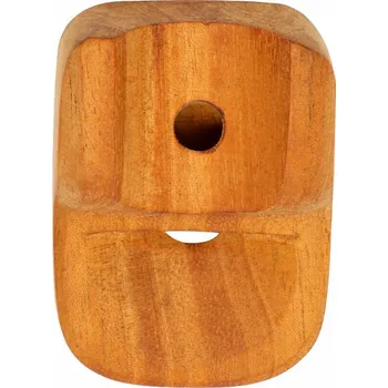 Terre Nose Píšťala