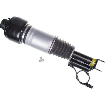 Vzduchová vzpěra DENCKERMANN DSA022G