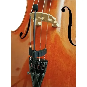 Mikrofon AudioDesign PA MCL