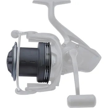 Rybářský naviják Náhradní Cívka Penn Vantage XT Longast Spare Spool 7000