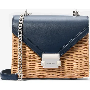 Michael Kors 35T4SWHC5WNAV