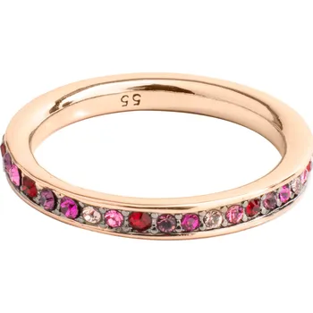 Prsten Adore 5448676