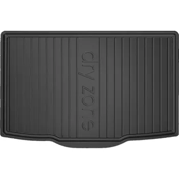 Vana do kufru Kufr/ krabice FROGUM DZ549055