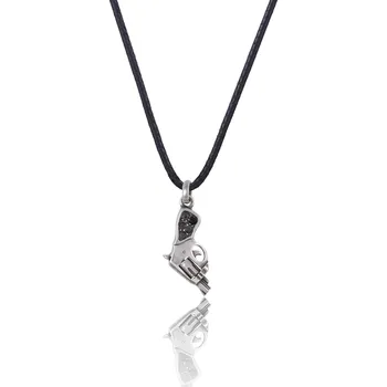 Přívěsek Time Force TJ1003C03