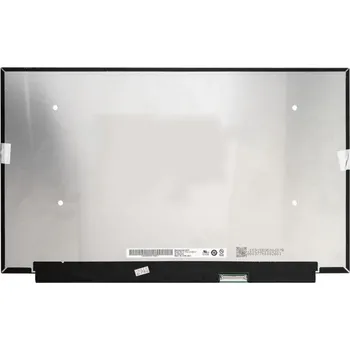 Náhradní displej pro notebook LM156LFGL04 - 144Hz matný