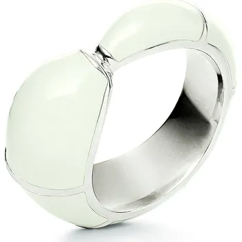 Prsten Folli Follie 3R0F069W-52