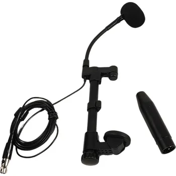 Mikrofon AudioDesign PA MAG