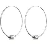 Rosefield JSHLS-J068