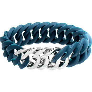 Náramek The-rubz 100180