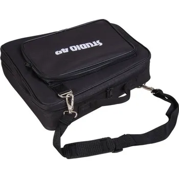 Příslušenství pro bicí nástroj Studio 49 T-AGc Ochranný obal pro perkuse