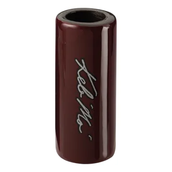 Strunný nástroj Dunlop 265 Slide